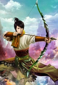 无限杀鬼