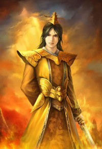 亿万星辰不及你
