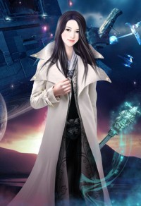重生之娱乐天王