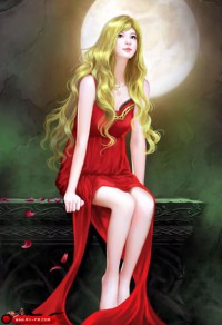 武林大魔王