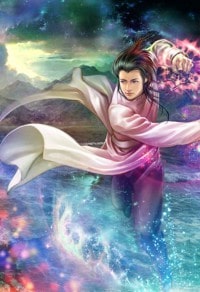 末世之逆天神級系統