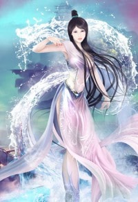 撩仙幕