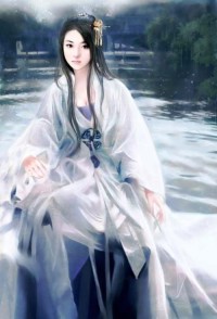 九剑玄心