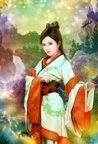 爱我不要停