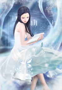 病美人竹马只能我亲