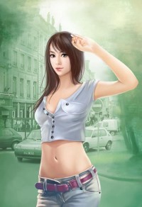 关于上错坟后多了个老攻这回事/天师·从入门到入坟