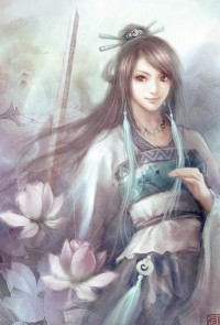 將老師玩弄於股掌之中的男高