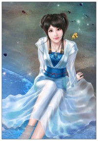 带龙傲崽上娃综被反向宠了