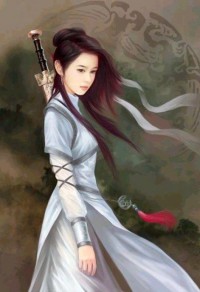 快穿黑化男主请走开