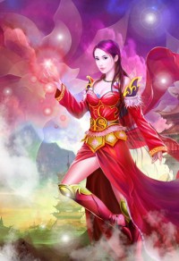 和元帅离婚后