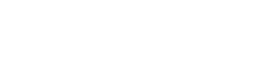 霸鹿文库