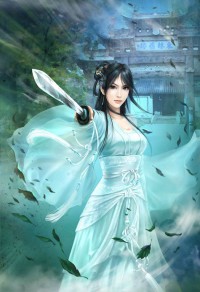 重生之武神大主播