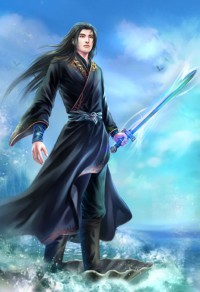 撩上大神：菇凉请负责