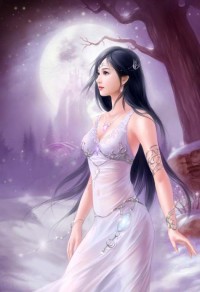 重生影后：沈少，強勢寵！