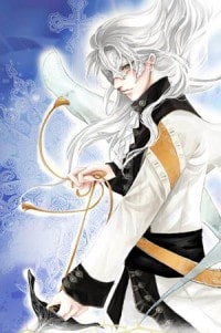 武林编年史
